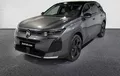 Miniature CITROEN C5 AIRCROSS HYBRIDE 145 ch e-DCS6 Max extérieur trois quart avant gauche 058543