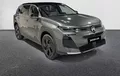 Miniature CITROEN C5 AIRCROSS HYBRIDE 145 ch e-DCS6 Max extérieur trois quart avant droit 058543