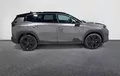 Miniature CITROEN C5 AIRCROSS HYBRIDE 145 ch e-DCS6 Max extérieur côté droit 058543