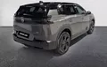 Miniature CITROEN C5 AIRCROSS HYBRIDE 145 ch e-DCS6 Max extérieur trois quart arrière droit 058543