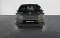 Miniature CITROEN C5 AIRCROSS HYBRIDE 145 ch e-DCS6 Max extérieur arrière 058543