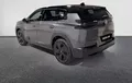 Miniature CITROEN C5 AIRCROSS HYBRIDE 145 ch e-DCS6 Max extérieur trois quart arrière gauche 058543