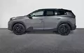 Miniature CITROEN C5 AIRCROSS HYBRIDE 145 ch e-DCS6 Max extérieur côté gauche 058543