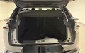 Miniature CITROEN C5 AIRCROSS HYBRIDE 145 ch e-DCS6 Max photo 10 058543