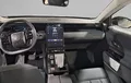 Miniature CITROEN C5 AIRCROSS HYBRIDE 145 ch e-DCS6 Max photo 18 058543