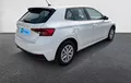 Miniature SKODA FABIA 1.0 TSI 110 ch DSG7 Ambition extérieur avant 2125812
