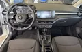 Miniature SKODA FABIA 1.0 TSI 110 ch DSG7 Ambition extérieur trois quart avant droit 2125812