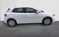 Miniature SKODA FABIA 1.0 TSI 110 ch DSG7 Ambition extérieur côté droit 2125812