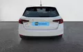 Miniature SKODA FABIA 1.0 TSI 110 ch DSG7 Ambition extérieur côté gauche 2125812