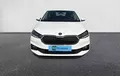Miniature SKODA FABIA 1.0 TSI 110 ch DSG7 Ambition photo 9 2125812