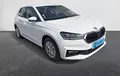 Miniature SKODA FABIA 1.0 TSI 110 ch DSG7 Ambition photo 10 2125812