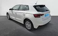 Miniature SKODA FABIA 1.0 TSI 110 ch DSG7 Ambition photo 11 2125812