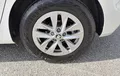 Miniature SKODA FABIA 1.0 TSI 110 ch DSG7 Ambition photo 12 2125812
