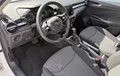 Miniature SKODA FABIA 1.0 TSI 110 ch DSG7 Ambition photo 13 2125812