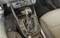 Miniature SKODA FABIA 1.0 TSI 110 ch DSG7 Ambition photo 16 2125812