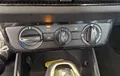 Miniature SKODA FABIA 1.0 TSI 110 ch DSG7 Ambition photo 17 2125812