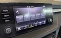 Miniature SKODA FABIA 1.0 TSI 110 ch DSG7 Ambition photo 18 2125812