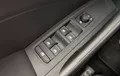 Miniature SKODA FABIA 1.0 TSI 110 ch DSG7 Ambition photo 20 2125812