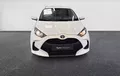 Miniature TOYOTA YARIS Hybride 116h Dynamic extérieur avant 1103347