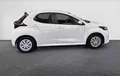 Miniature TOYOTA YARIS Hybride 116h Dynamic extérieur côté droit 1103347