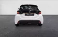 Miniature TOYOTA YARIS Hybride 116h Dynamic extérieur arrière 1103347