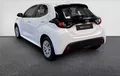 Miniature TOYOTA YARIS Hybride 116h Dynamic extérieur trois quart arrière gauche 1103347