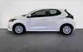 Miniature TOYOTA YARIS Hybride 116h Dynamic extérieur côté gauche 1103347