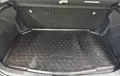 Miniature TOYOTA YARIS Hybride 116h Dynamic photo 10 1103347