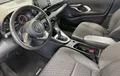 Miniature TOYOTA YARIS Hybride 116h Dynamic photo 11 1103347