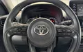 Miniature TOYOTA YARIS Hybride 116h Dynamic photo 12 1103347