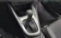 Miniature TOYOTA YARIS Hybride 116h Dynamic photo 13 1103347