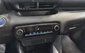 Miniature TOYOTA YARIS Hybride 116h Dynamic photo 14 1103347