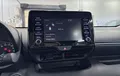 Miniature TOYOTA YARIS Hybride 116h Dynamic photo 15 1103347