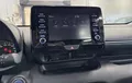 Miniature TOYOTA YARIS Hybride 116h Dynamic photo 16 1103347