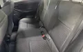 Miniature TOYOTA YARIS Hybride 116h Dynamic photo 17 1103347