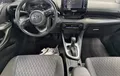 Miniature TOYOTA YARIS Hybride 116h Dynamic photo 18 1103347