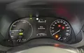 Miniature TOYOTA YARIS Hybride 116h Dynamic photo 19 1103347