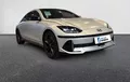 Miniature HYUNDAI IONIQ 6 77 kWh HTRAC - 325 ch First Edition extérieur trois quart avant droit 13503