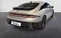 Miniature HYUNDAI IONIQ 6 77 kWh HTRAC - 325 ch First Edition extérieur trois quart arrière droit 13503
