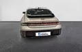Miniature HYUNDAI IONIQ 6 77 kWh HTRAC - 325 ch First Edition extérieur arrière 13503