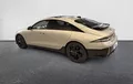 Miniature HYUNDAI IONIQ 6 77 kWh HTRAC - 325 ch First Edition extérieur côté gauche 13503