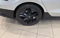Miniature HYUNDAI IONIQ 6 77 kWh HTRAC - 325 ch First Edition photo 9 13503