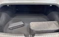Miniature HYUNDAI IONIQ 6 77 kWh HTRAC - 325 ch First Edition photo 10 13503