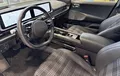 Miniature HYUNDAI IONIQ 6 77 kWh HTRAC - 325 ch First Edition photo 11 13503