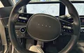 Miniature HYUNDAI IONIQ 6 77 kWh HTRAC - 325 ch First Edition photo 13 13503