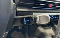 Miniature HYUNDAI IONIQ 6 77 kWh HTRAC - 325 ch First Edition photo 14 13503