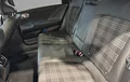 Miniature HYUNDAI IONIQ 6 77 kWh HTRAC - 325 ch First Edition photo 17 13503