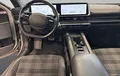 Miniature HYUNDAI IONIQ 6 77 kWh HTRAC - 325 ch First Edition photo 18 13503