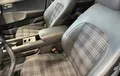 Miniature HYUNDAI IONIQ 6 77 kWh HTRAC - 325 ch First Edition photo 20 13503