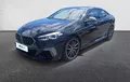Miniature BMW SERIE 2 Gran Coupe M235i xDrive 306 ch BVA8 M Performance extérieur trois quart avant gauche 945725